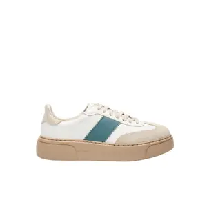 Dámské sportovní boty Ryłko June