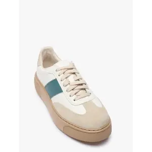 Dámské sportovní boty Ryłko June image-3