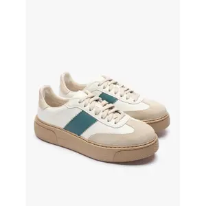 Dámské sportovní boty Ryłko June image-1