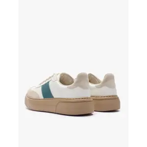 Dámské sportovní boty Ryłko June image-2