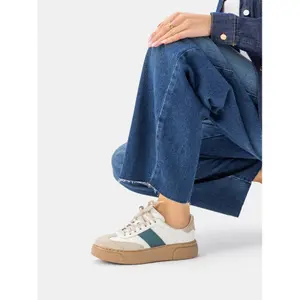 Dámské sportovní boty Ryłko June image-4