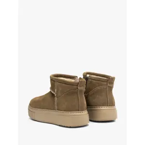 Women's winter boots Ryłko June image-2