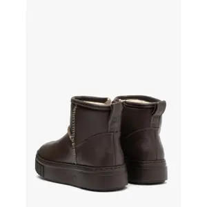 Botas de inverno femininas Ryłko Mukluk June image-2