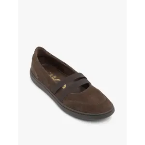 Ballet flats woman Ryłko Marcella image-2