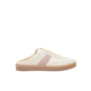 Slip-on sko til damer Ryłko Marcella image-0