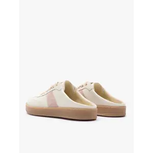 Slip-on sko til damer Ryłko Marcella image-2