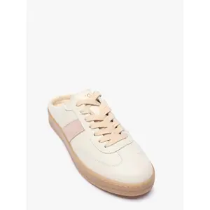Slip-on sko til damer Ryłko Marcella image-3