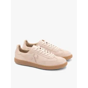 Women's Sneakers Ryłko Marcella image-1