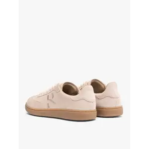 Women's Sneakers Ryłko Marcella image-3