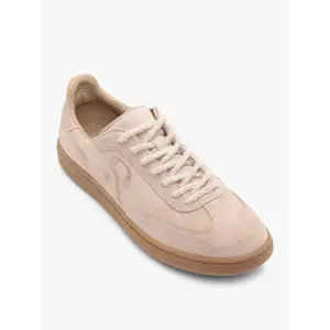 Women's Sneakers Ryłko Marcella image-2