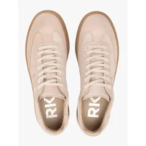Women's Sneakers Ryłko Marcella image-4