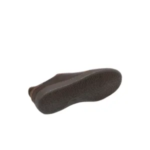 Flat sole women's walking shoes Ryłko Marcella image-2