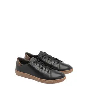Women's Trainers Ryłko Marcella image-1