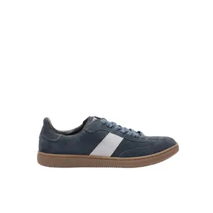 Women's sports trainers Ryłko Marcella image-0