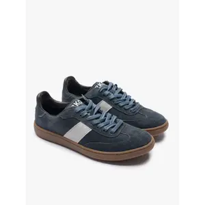 Women's sports trainers Ryłko Marcella image-1