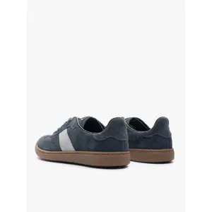Women's sports trainers Ryłko Marcella image-2