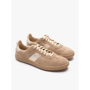 Dame sportsko Ryłko Marcella image-1