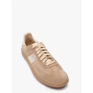 Dame sportsko Ryłko Marcella image-3