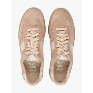 Dame sportsko Ryłko Marcella image-4