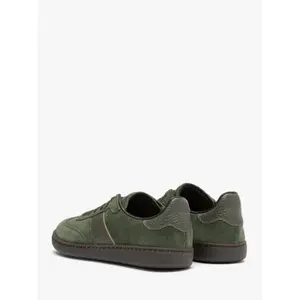 Women's walking shoes Ryłko Marcella image-1