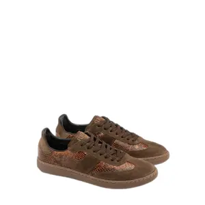Women's walking shoes Ryłko Marcella image-1