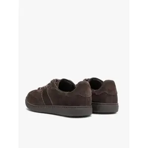 Women's moccasins Ryłko image-2