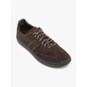 Women's moccasins Ryłko image-3