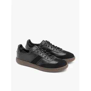 Women's lace-up Trainers Ryłko Sporty image-1