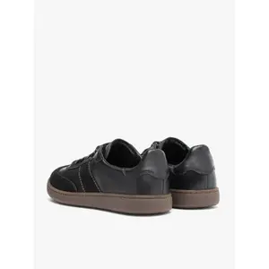 Women's lace-up Trainers Ryłko Sporty image-2
