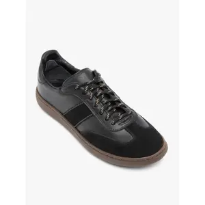 Women's lace-up Trainers Ryłko Sporty image-3