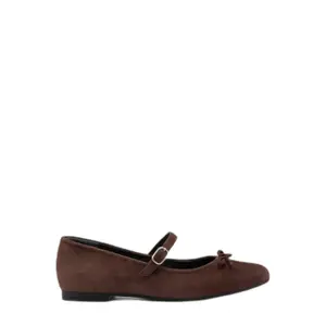 Ballet flats woman Ryłko Judie image-0