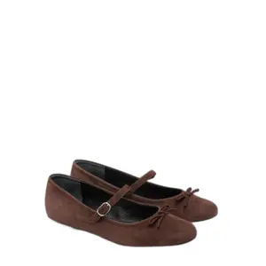 Ballet flats woman Ryłko Judie image-1