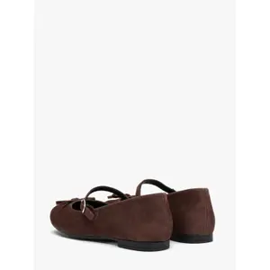 Ballet flats woman Ryłko Judie image-3
