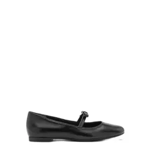 Ballet flats woman Ryłko Judie image-0