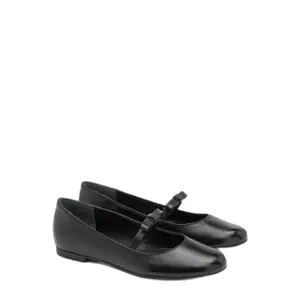 Ballet flats woman Ryłko Judie image-1