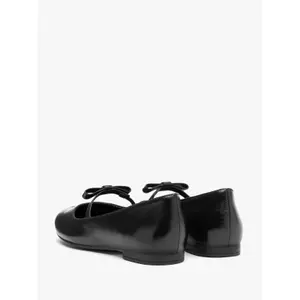 Ballet flats woman Ryłko Judie image-3