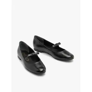 Ballet flats woman Ryłko Judie image-2
