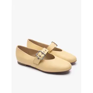 Ballerine da donna Ryłko Judie image-1