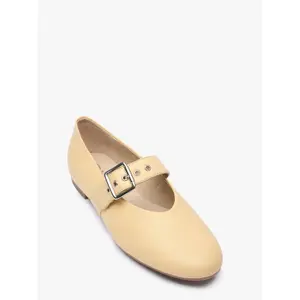 Ballerine da donna Ryłko Judie image-2