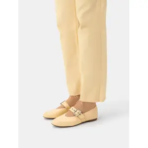 Ballerine da donna Ryłko Judie image-4