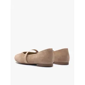 Ballet flats woman Ryłko Judie image-2