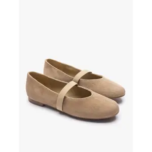 Ballet flats woman Ryłko Judie image-1