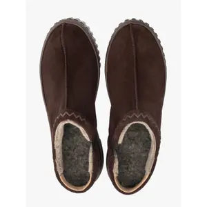 Winterstiefel Damen Ryłko Liliana image-3