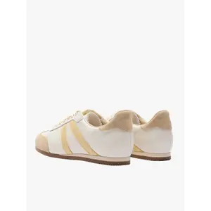 Women's lace-up Trainers Ryłko Ethel image-2