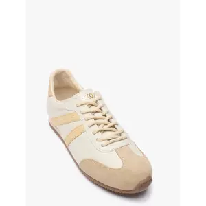 Women's lace-up Trainers Ryłko Ethel image-3