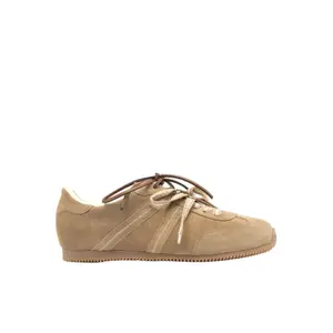Women's Trainers Ryłko Ethel image-0