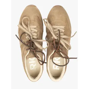 Women's Trainers Ryłko Ethel image-4