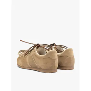 Women's Trainers Ryłko Ethel image-3