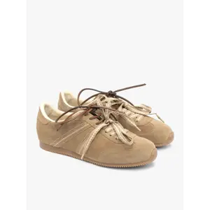 Women's Trainers Ryłko Ethel image-2