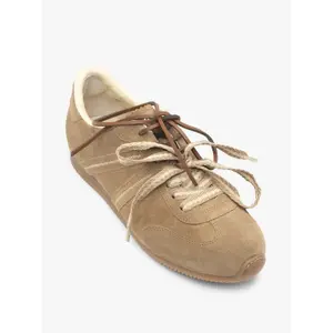 Women's Trainers Ryłko Ethel image-1